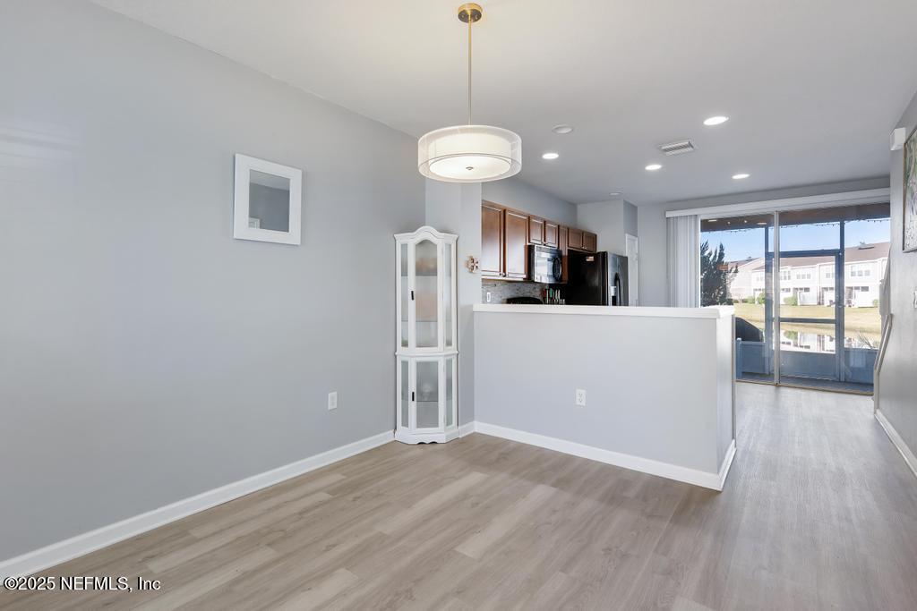 6548 ARCHING BRANCH Circle