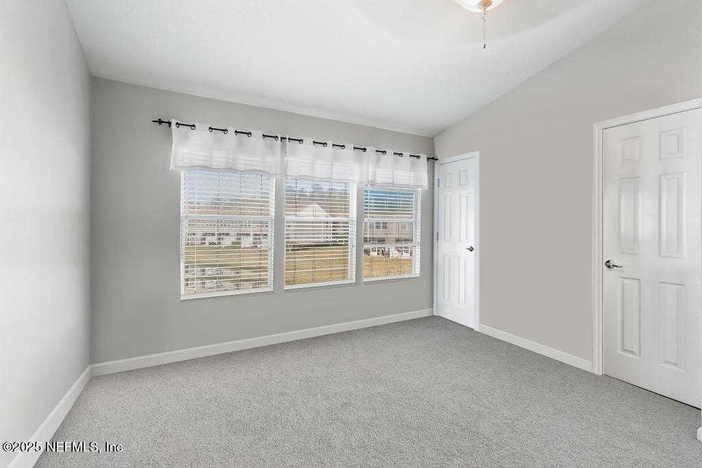 6548 ARCHING BRANCH Circle