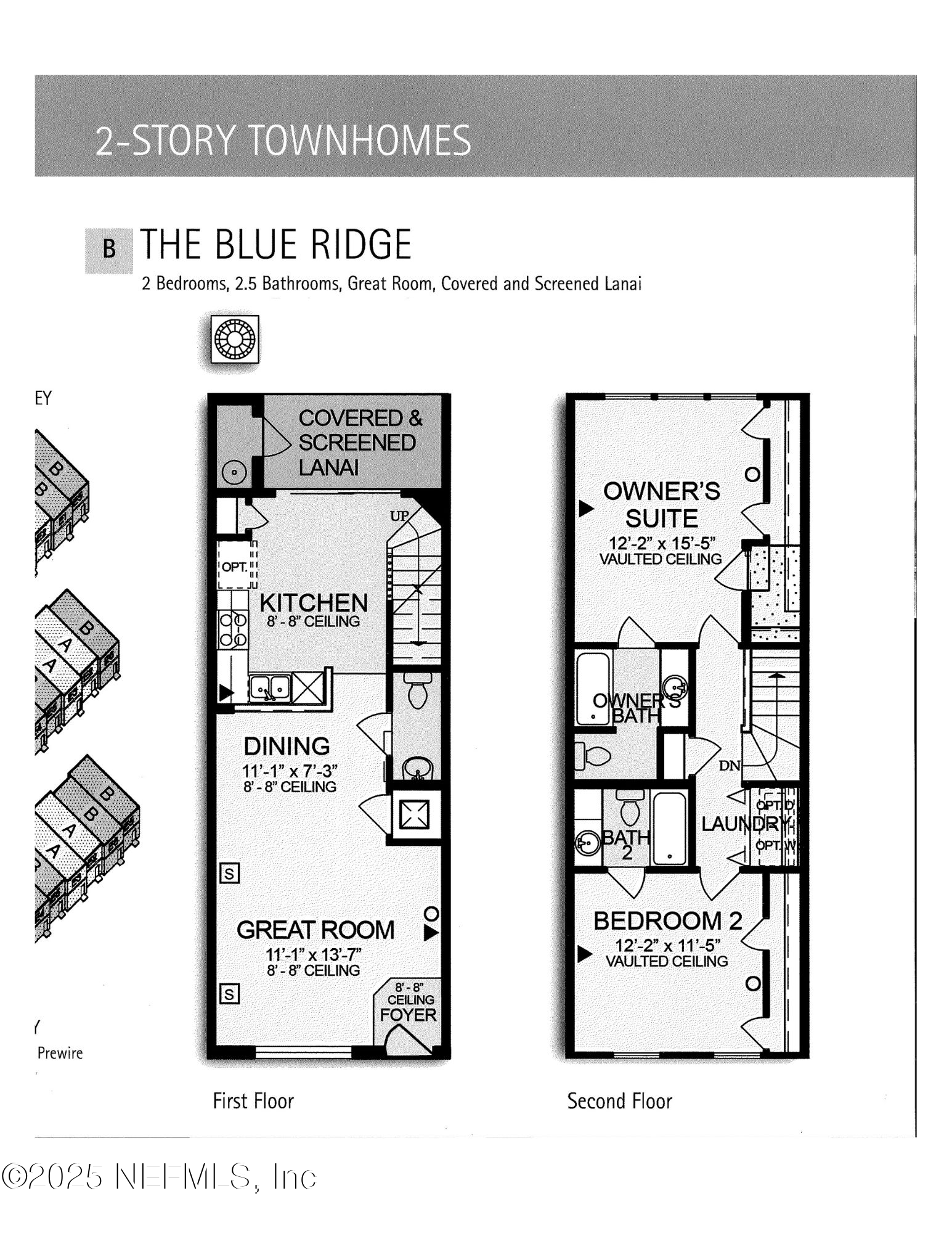 6548 ARCHING BRANCH Circle