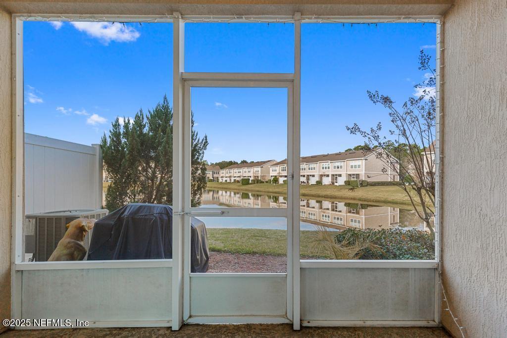 6548 ARCHING BRANCH Circle