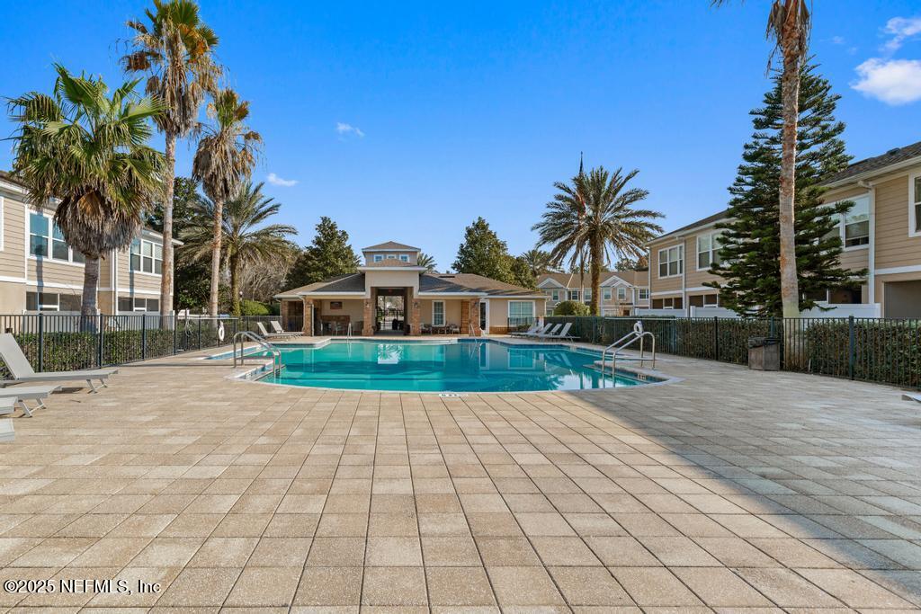 6548 ARCHING BRANCH Circle