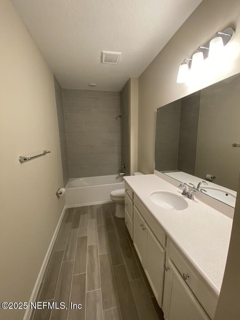 281 KING GEORGE Avenue, St. Augustine