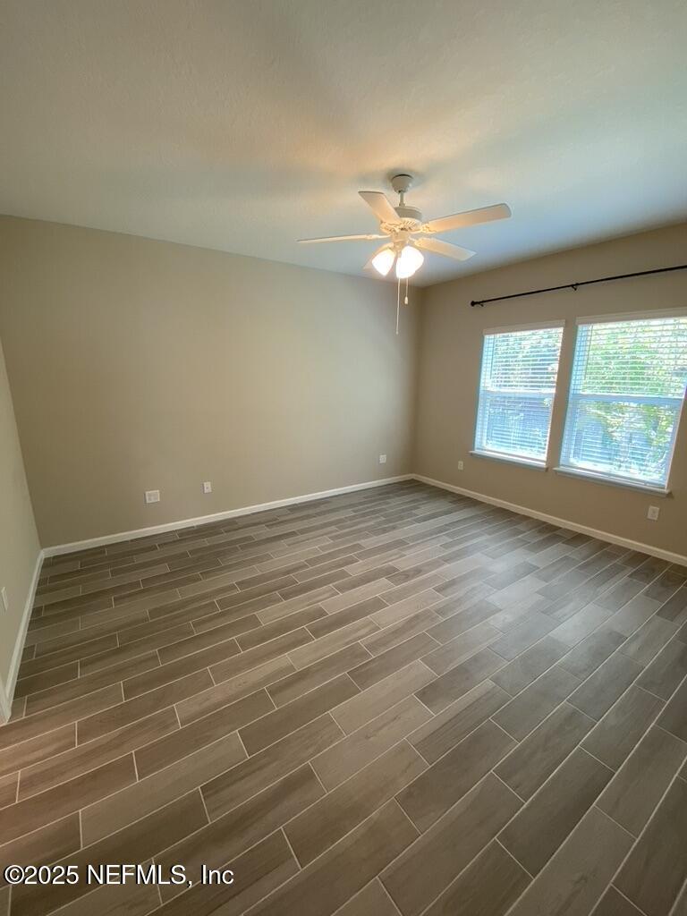 281 KING GEORGE Avenue, St. Augustine