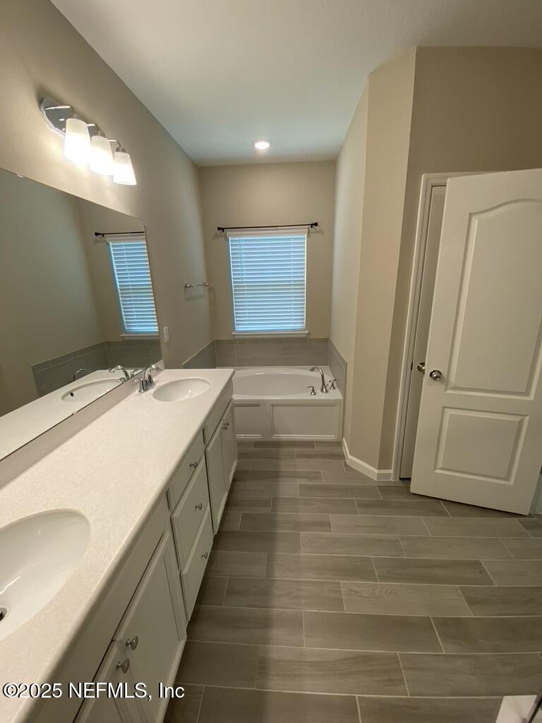 281 KING GEORGE Avenue, St. Augustine