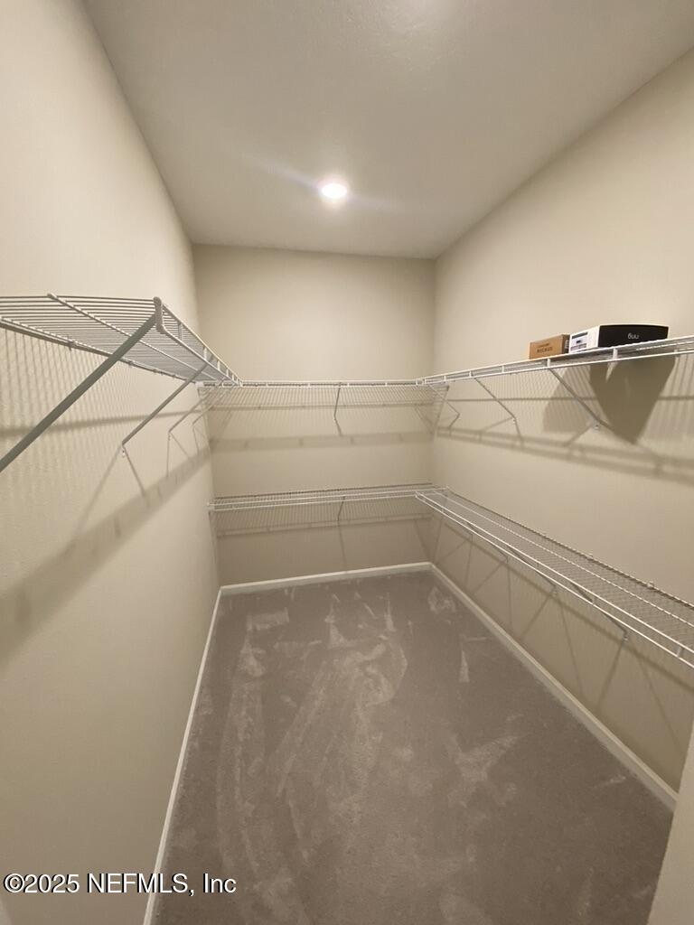 281 KING GEORGE Avenue, St. Augustine