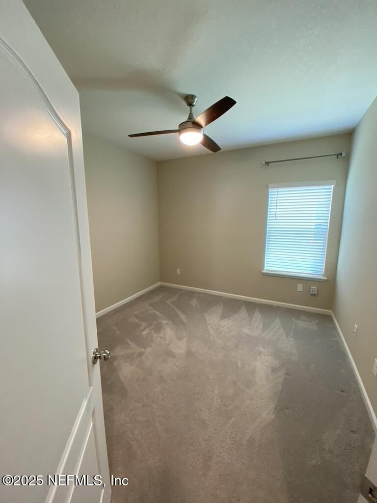 281 KING GEORGE Avenue, St. Augustine