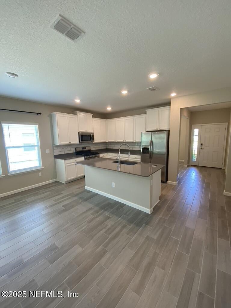 281 KING GEORGE Avenue, St. Augustine