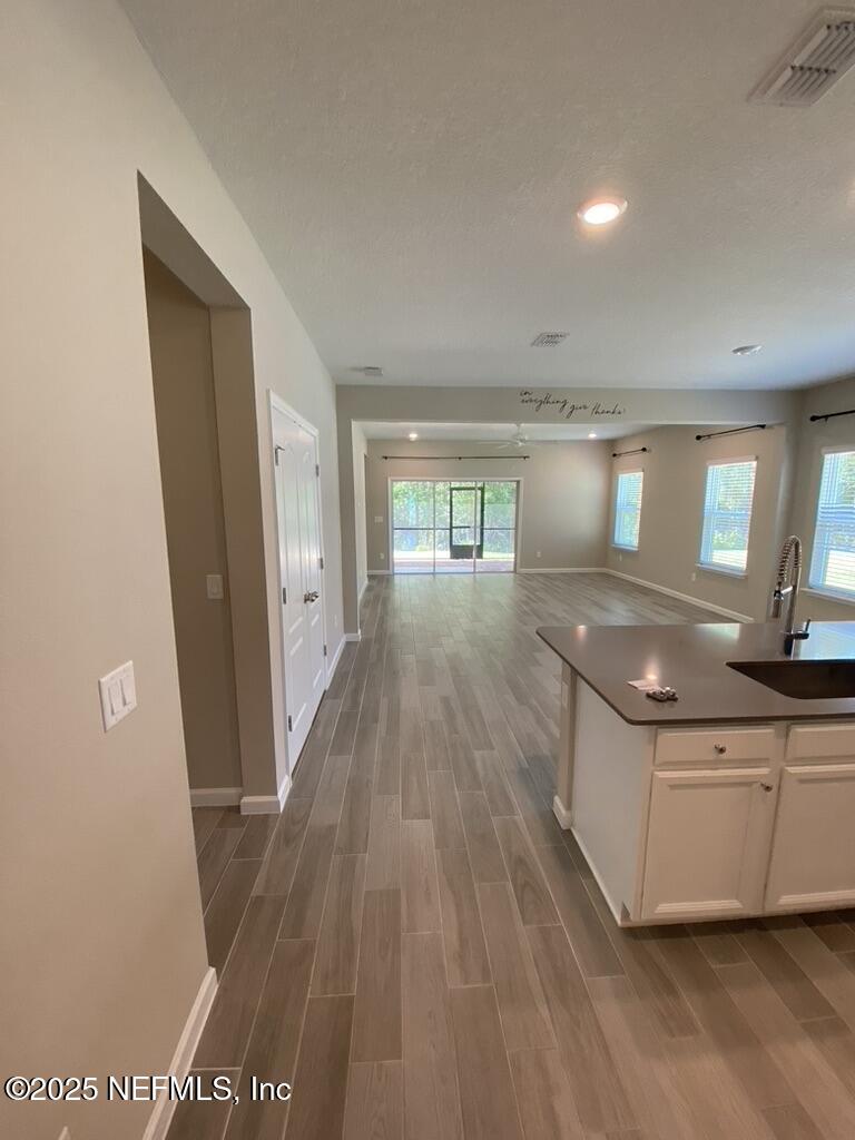 281 KING GEORGE Avenue, St. Augustine