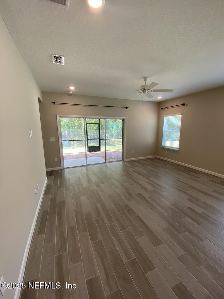 281 KING GEORGE Avenue, St. Augustine