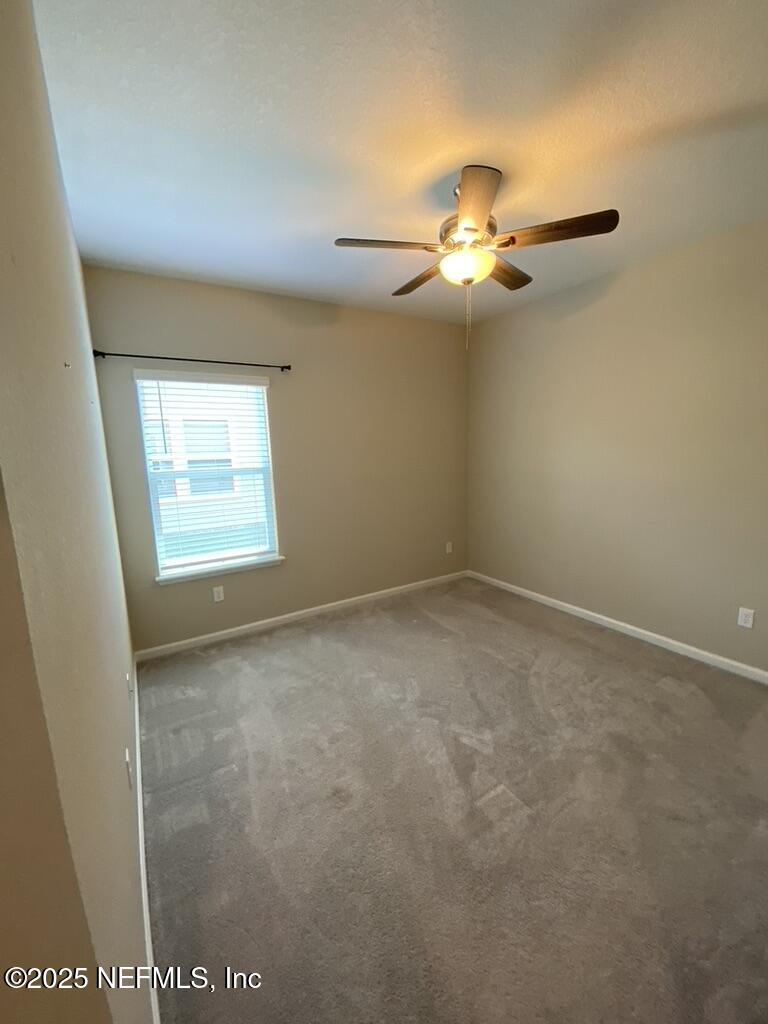 281 KING GEORGE Avenue, St. Augustine