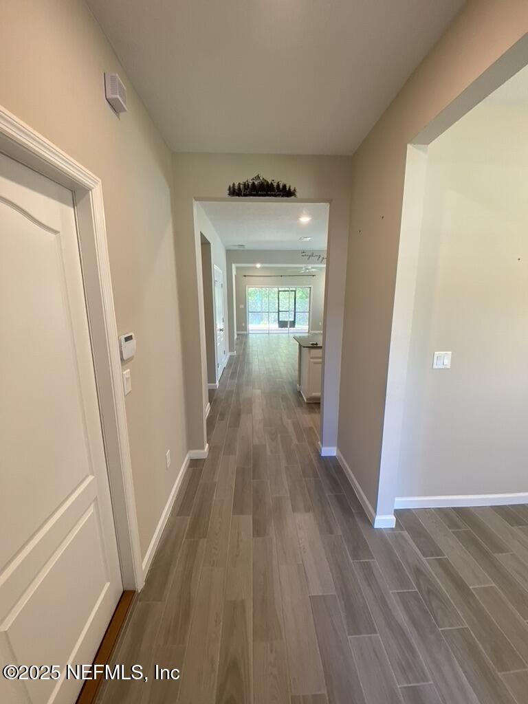 281 KING GEORGE Avenue, St. Augustine