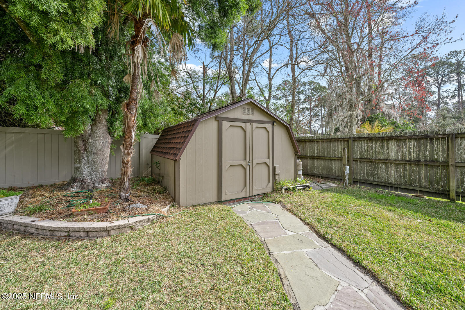 12967 SILVER OAK Drive