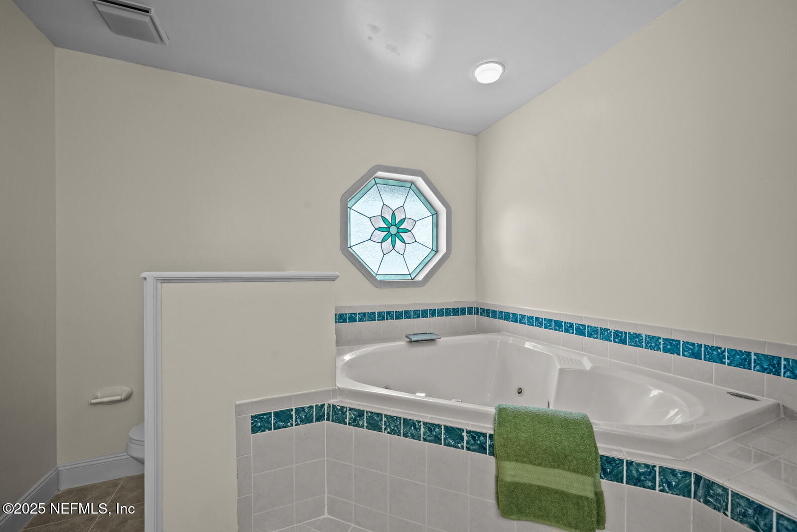 12967 SILVER OAK Drive