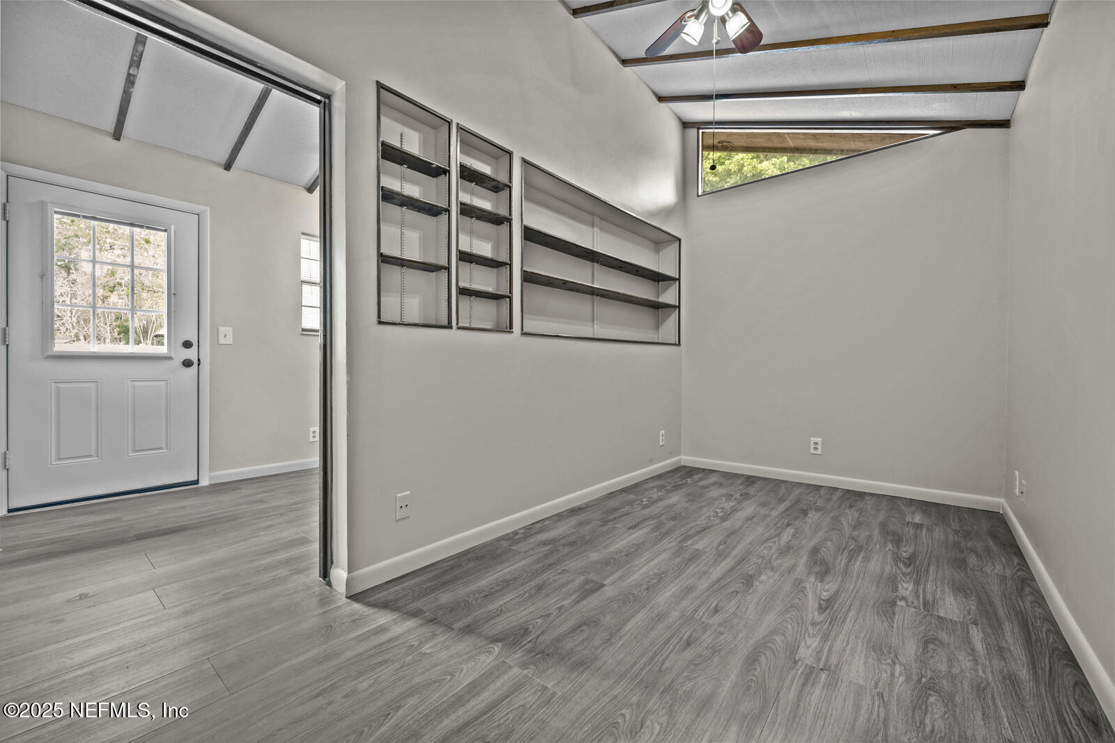 12967 SILVER OAK Drive