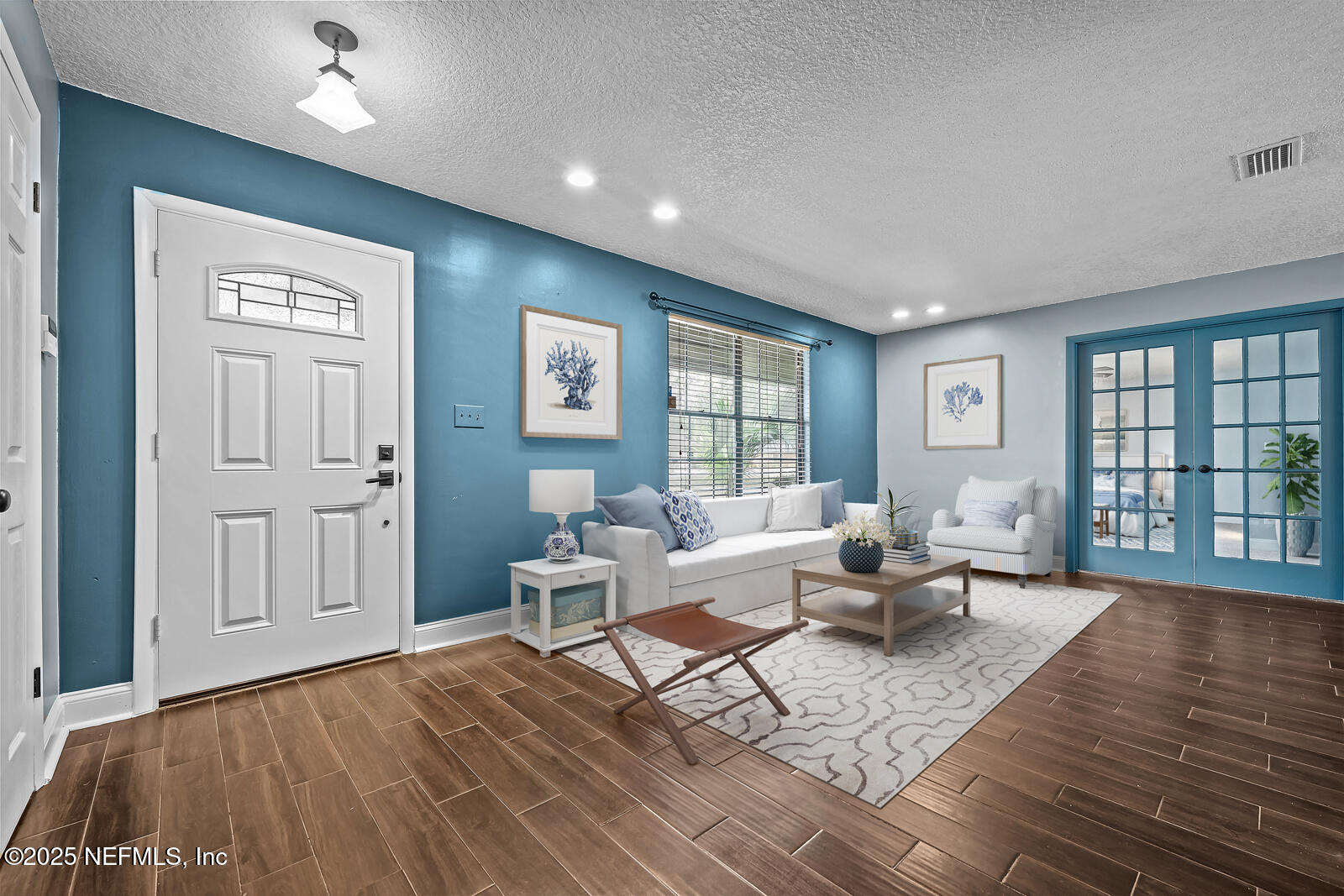 12967 SILVER OAK Drive