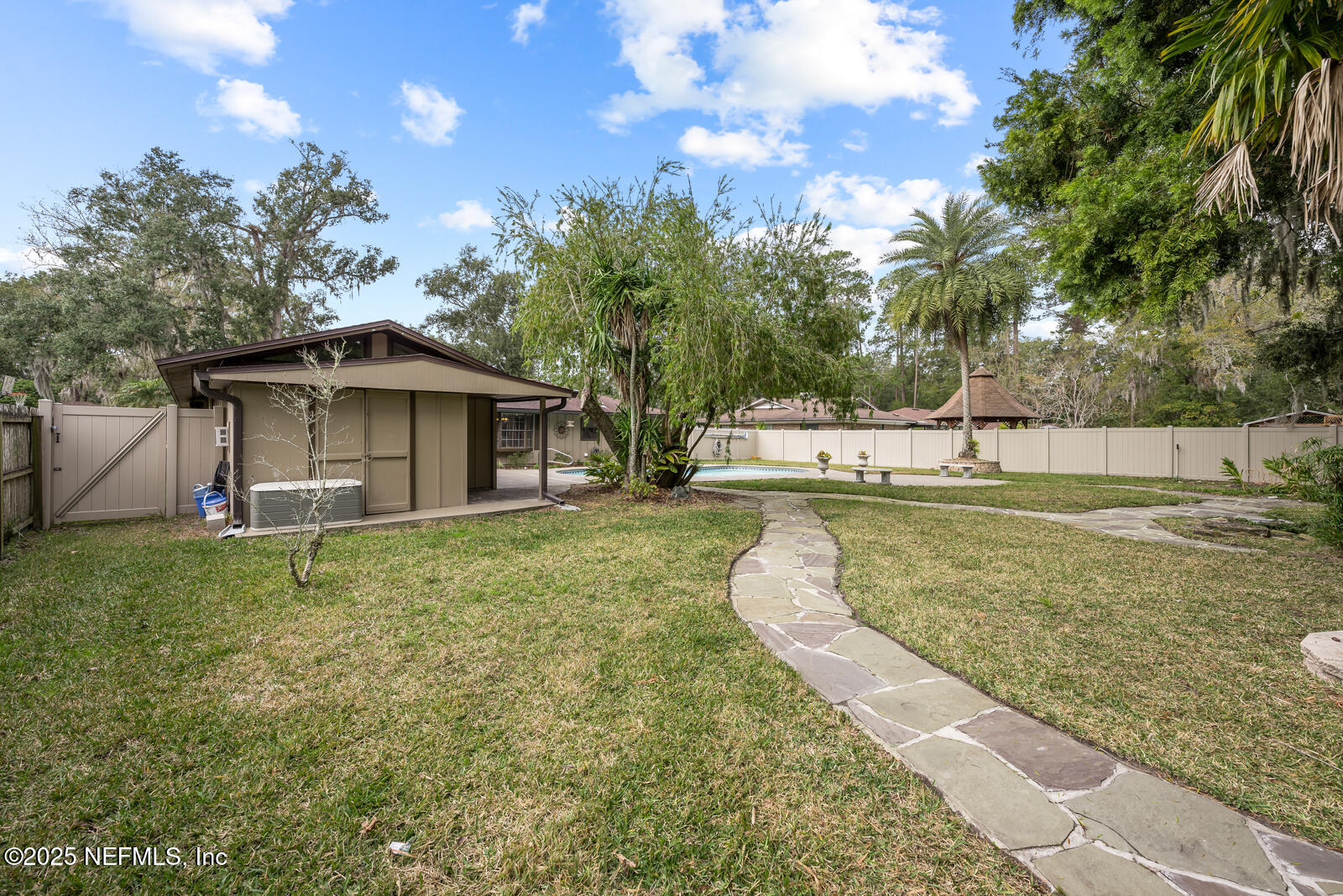 12967 SILVER OAK Drive