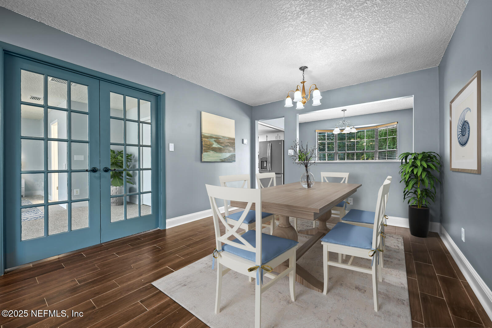 12967 SILVER OAK Drive