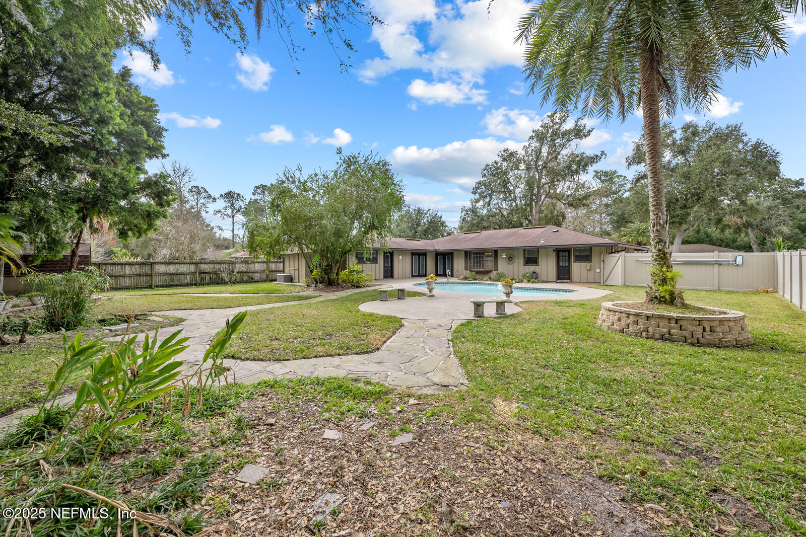 12967 SILVER OAK Drive