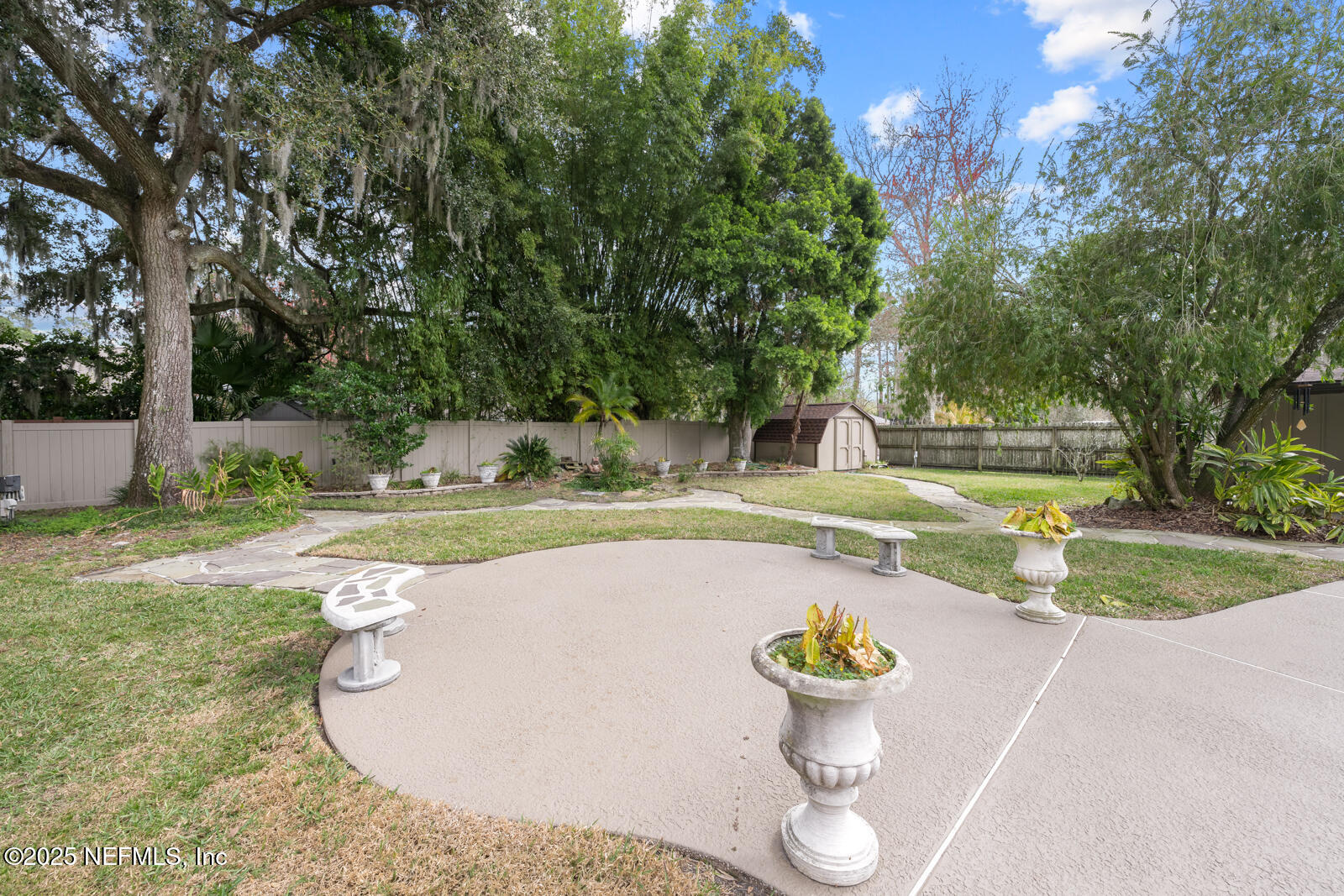 12967 SILVER OAK Drive