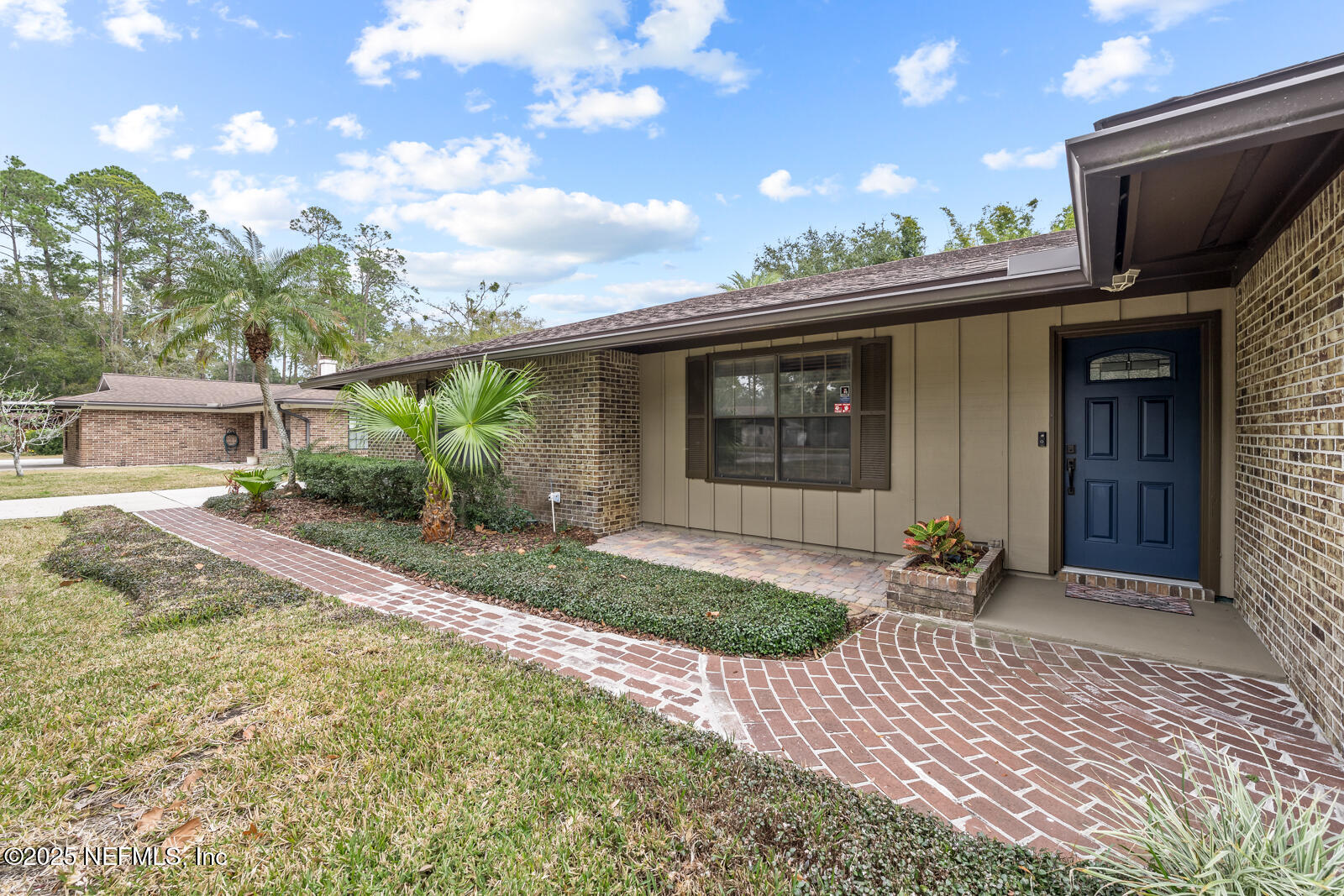 12967 SILVER OAK Drive