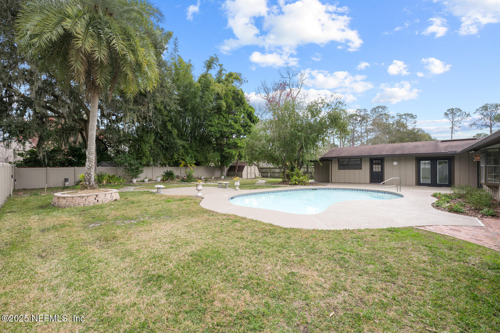 12967 SILVER OAK Drive