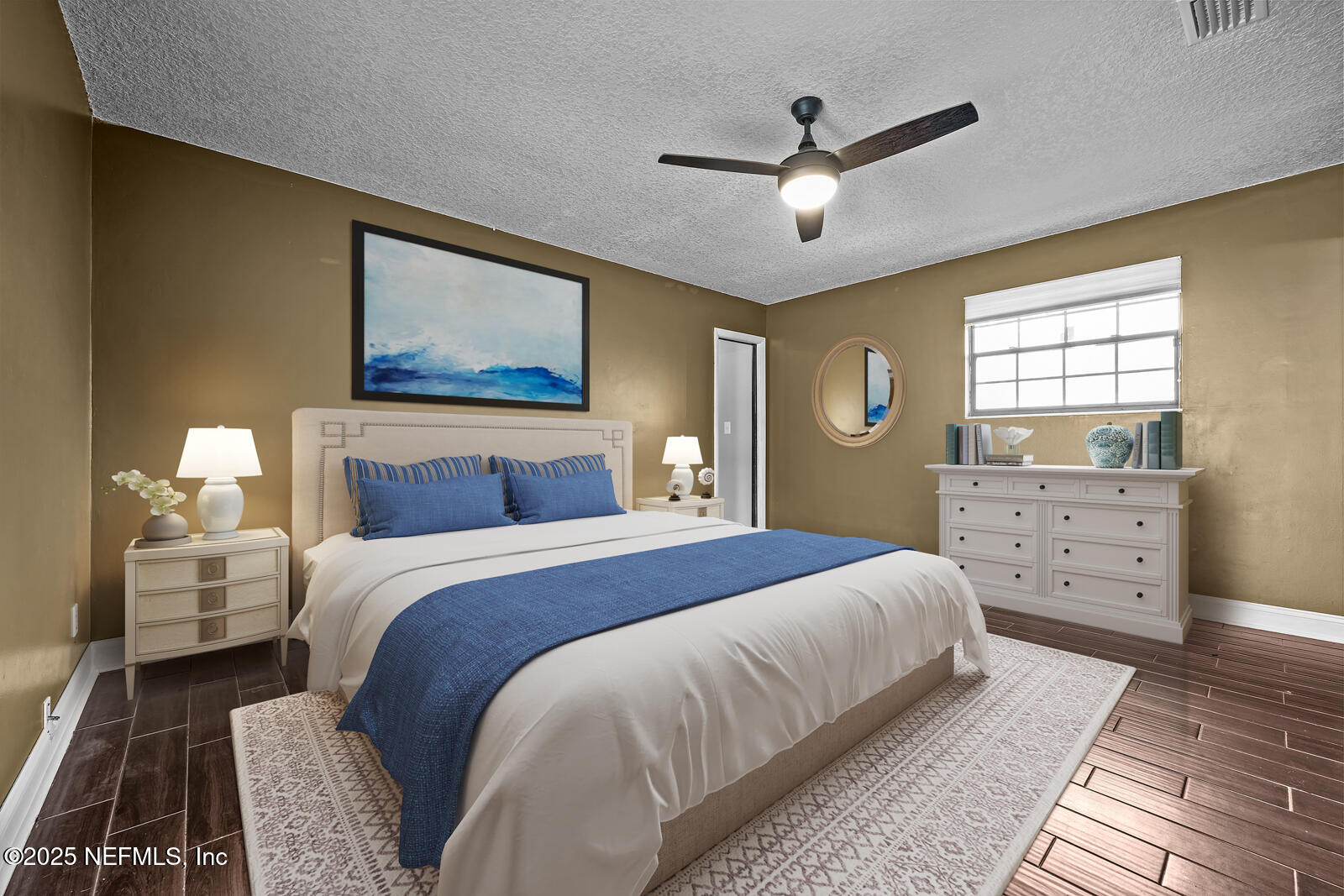 12967 SILVER OAK Drive