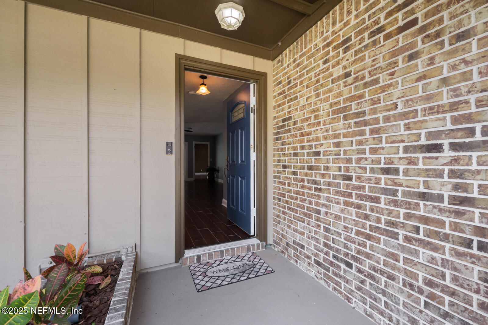 12967 SILVER OAK Drive