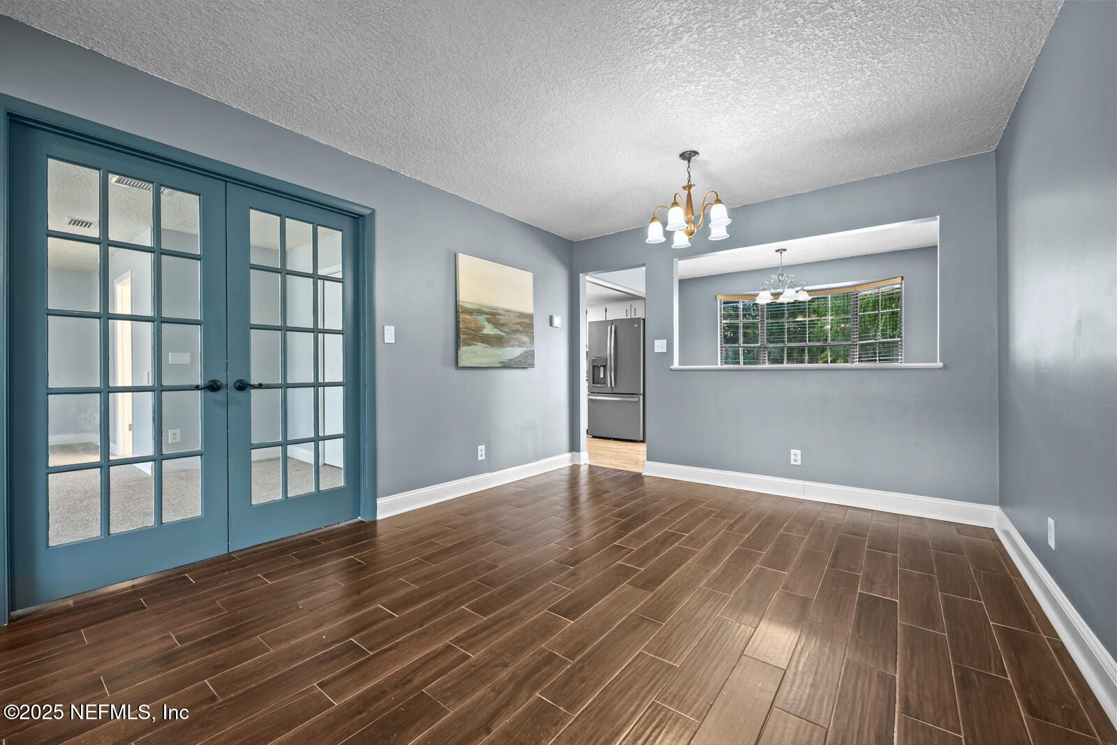 12967 SILVER OAK Drive