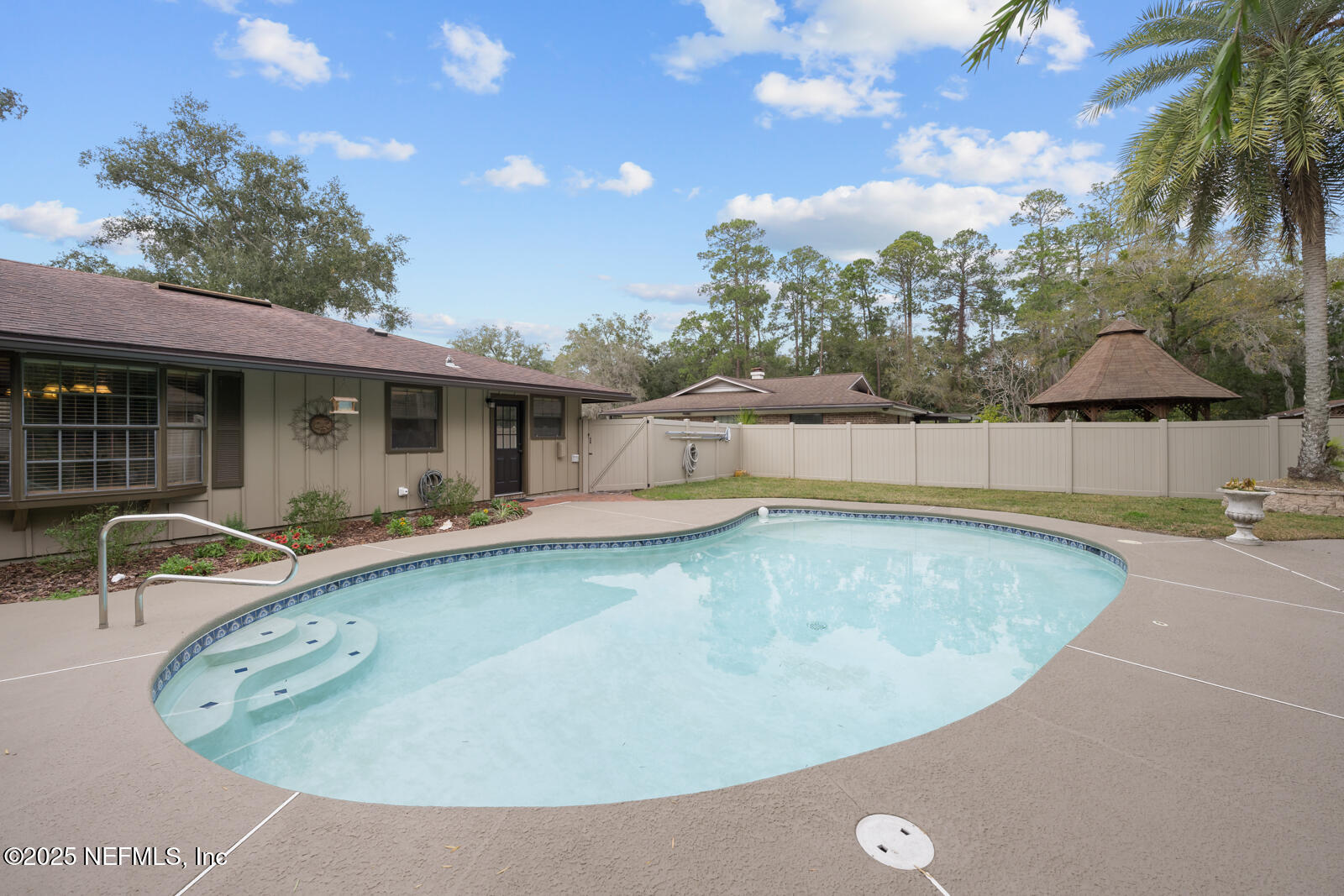 12967 SILVER OAK Drive