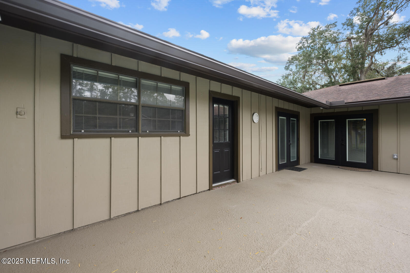 12967 SILVER OAK Drive