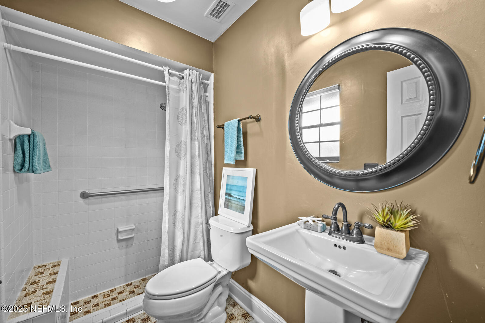 12967 SILVER OAK Drive