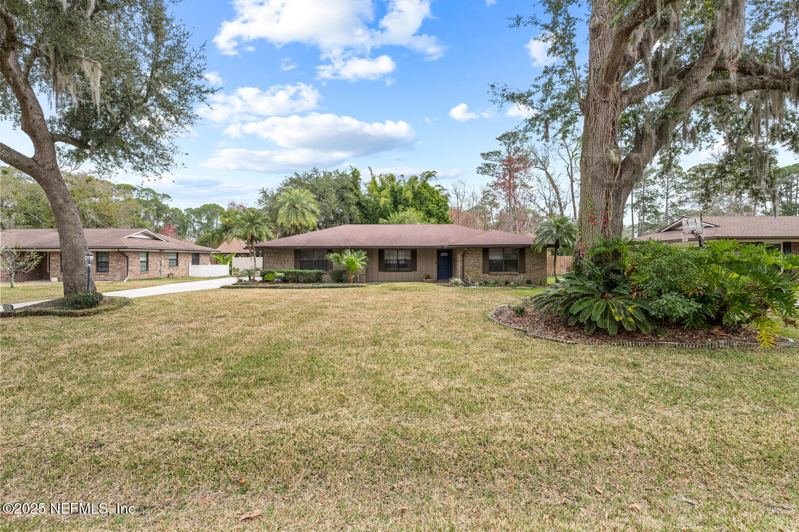12967 SILVER OAK Drive