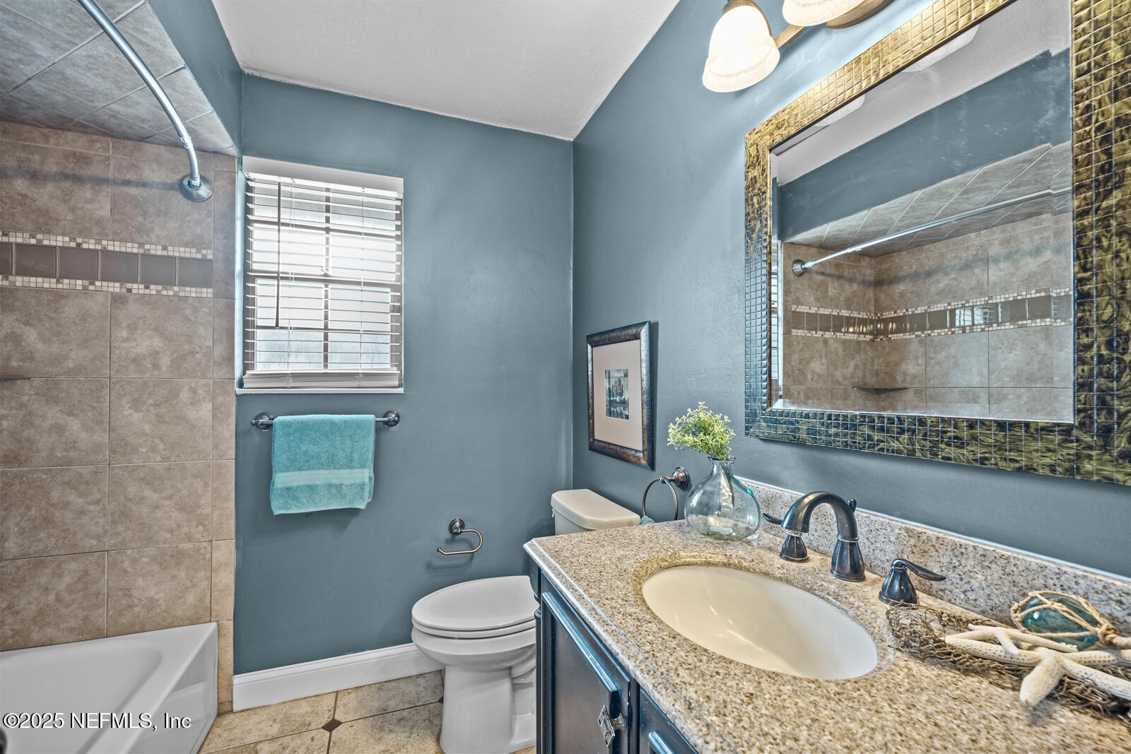 12967 SILVER OAK Drive