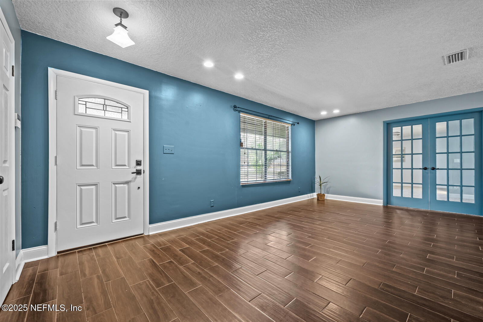 12967 SILVER OAK Drive