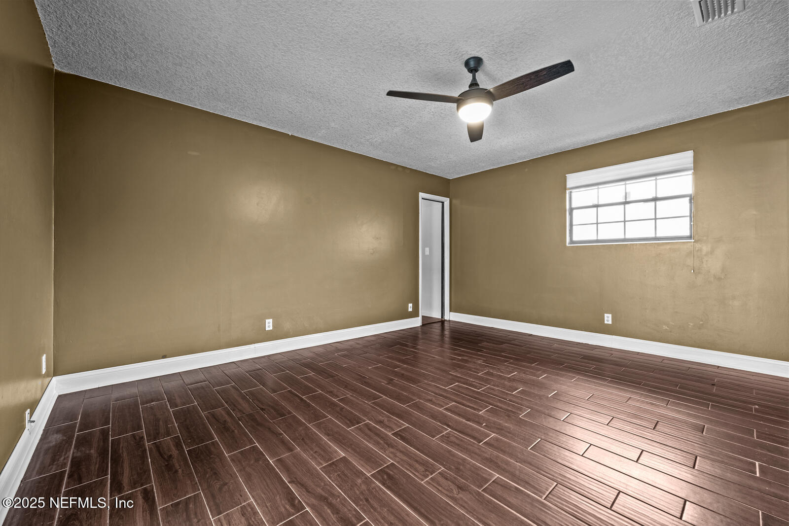 12967 SILVER OAK Drive