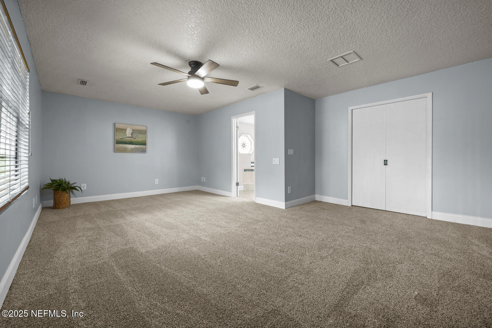 12967 SILVER OAK Drive