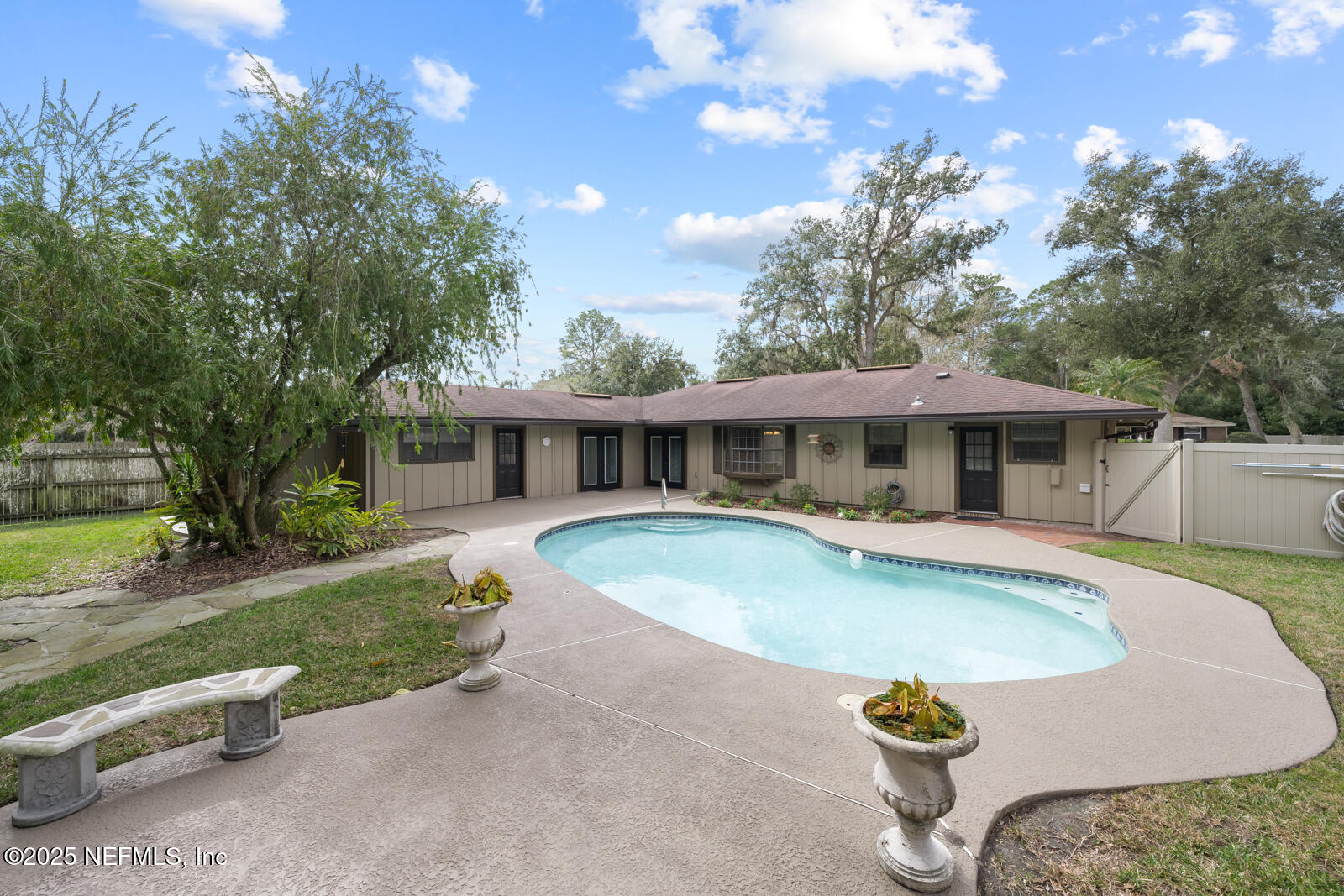 12967 SILVER OAK Drive