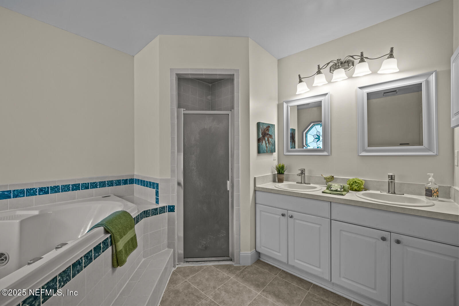 12967 SILVER OAK Drive