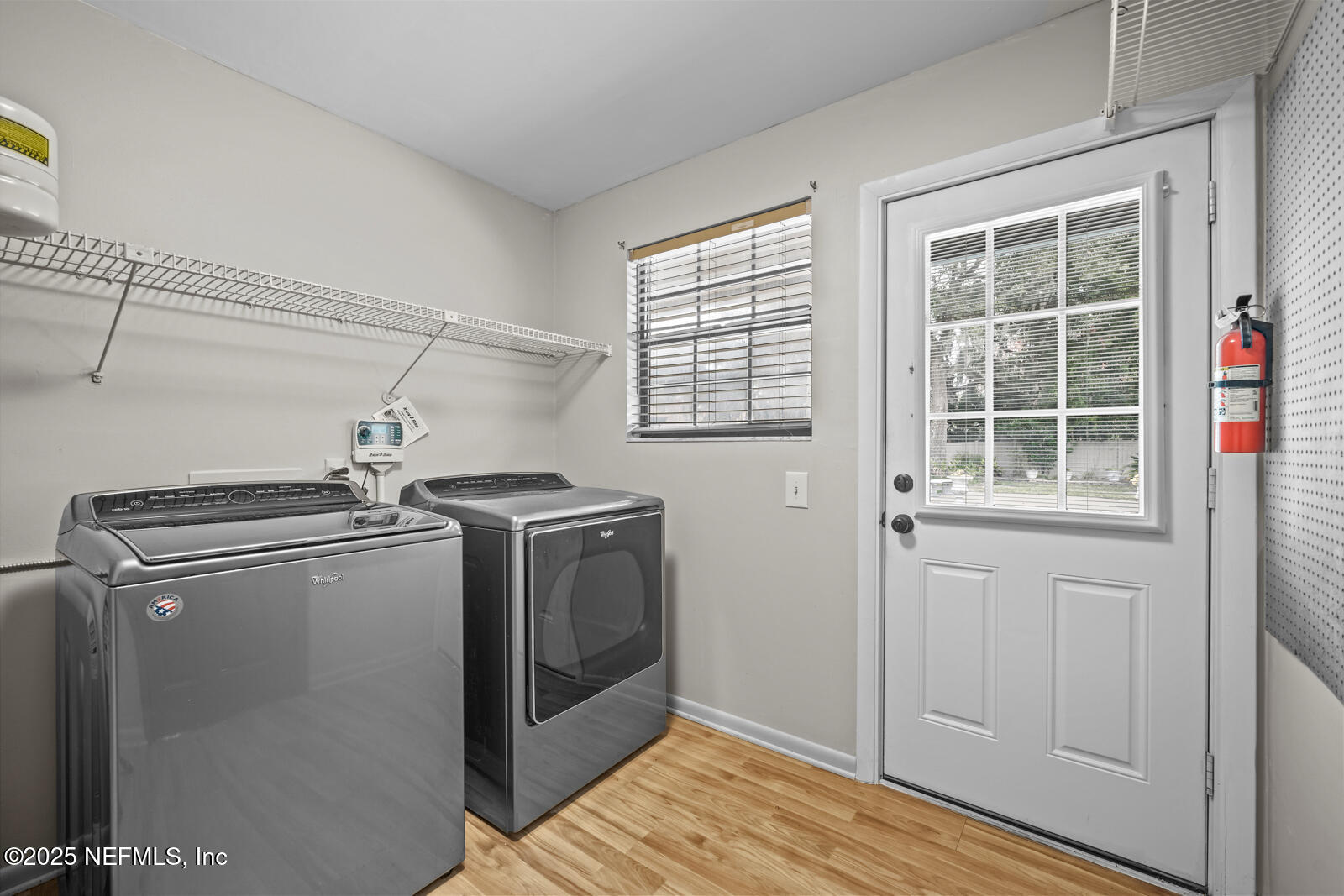 12967 SILVER OAK Drive