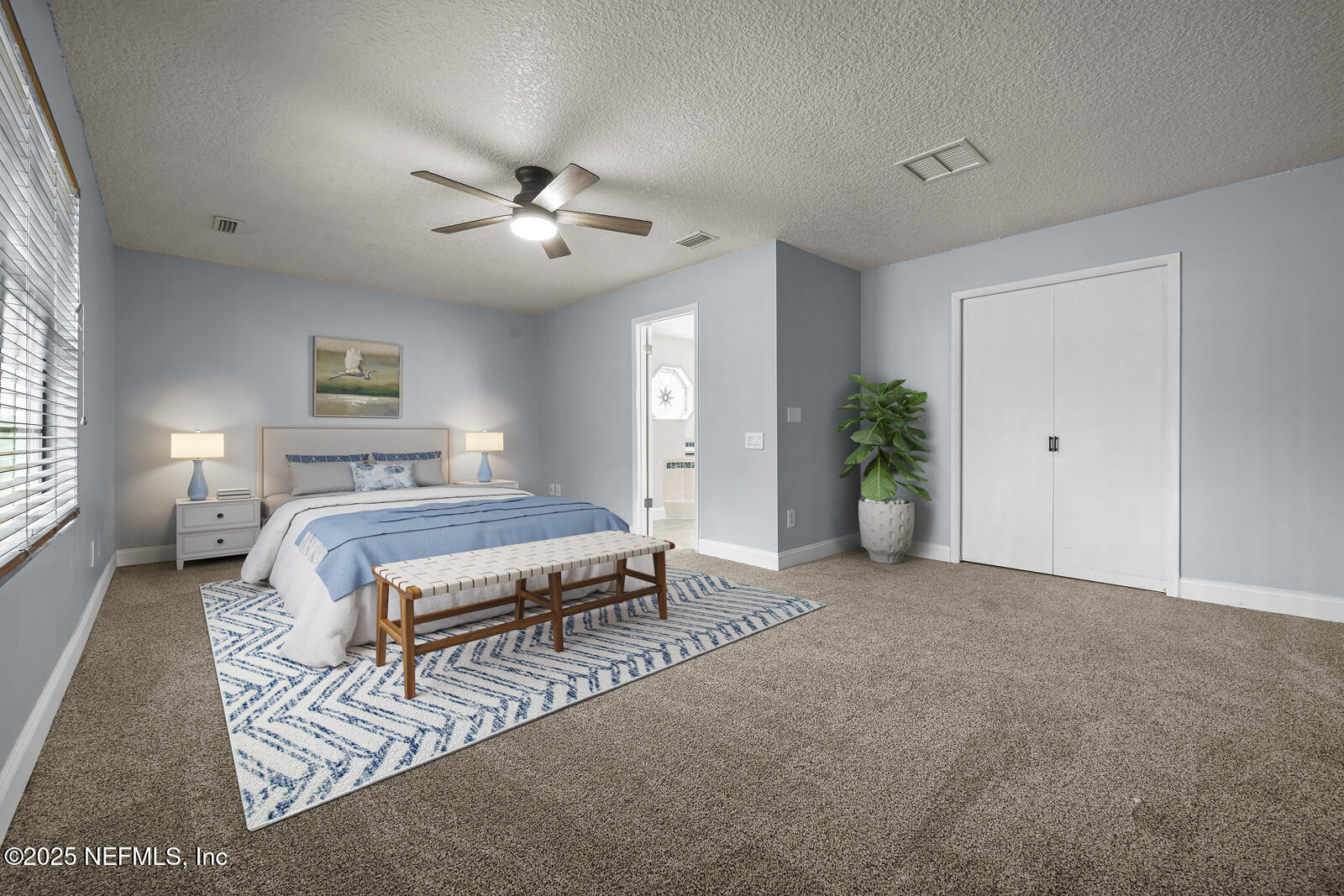 12967 SILVER OAK Drive