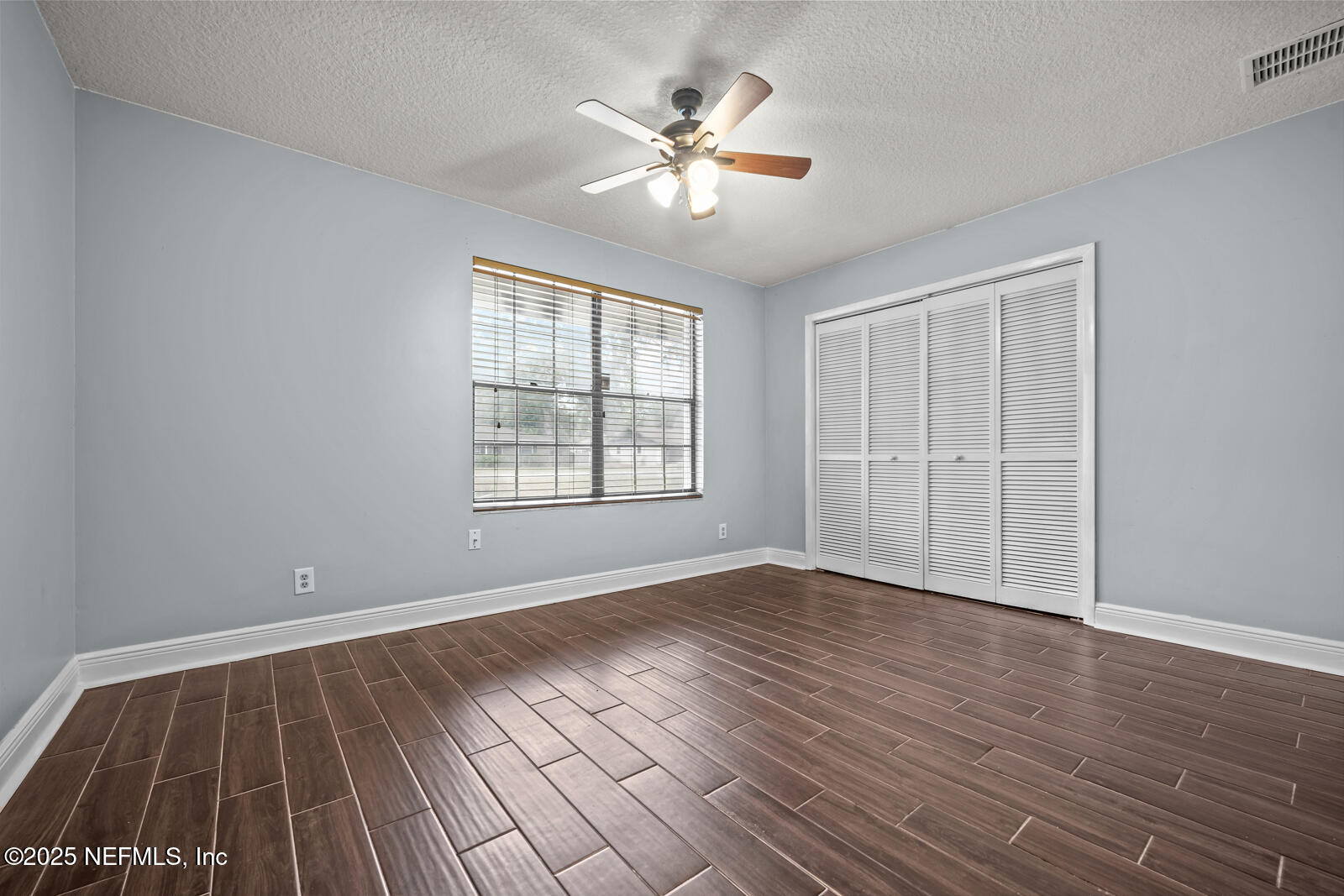 12967 SILVER OAK Drive