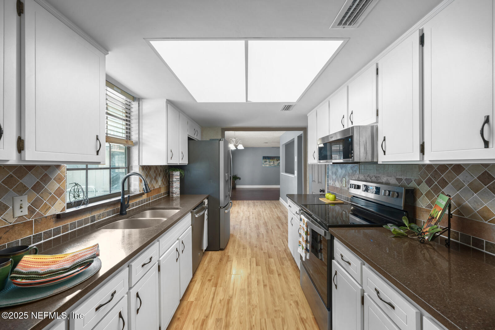 12967 SILVER OAK Drive