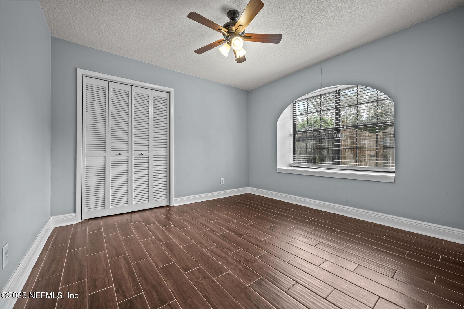 12967 SILVER OAK Drive