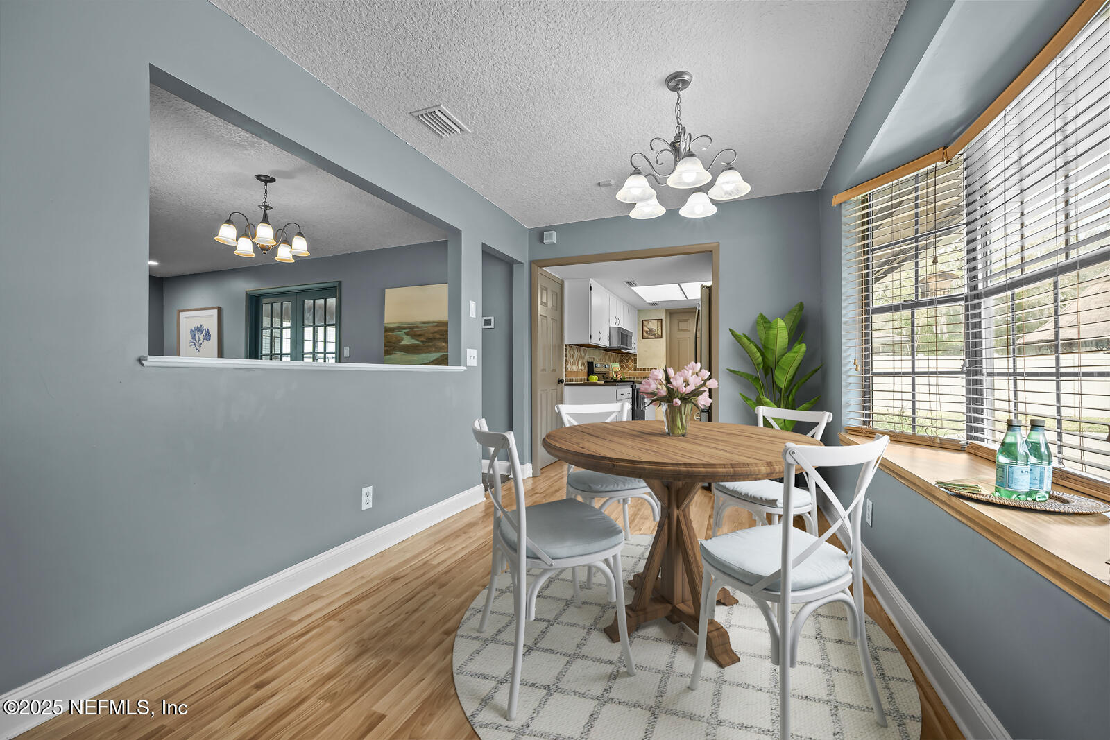 12967 SILVER OAK Drive