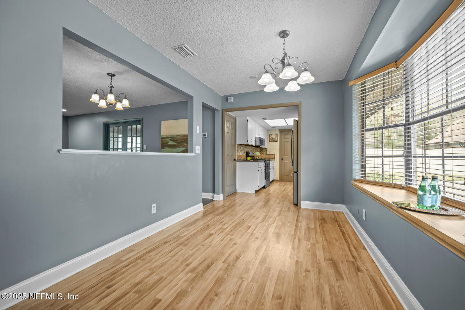 12967 SILVER OAK Drive