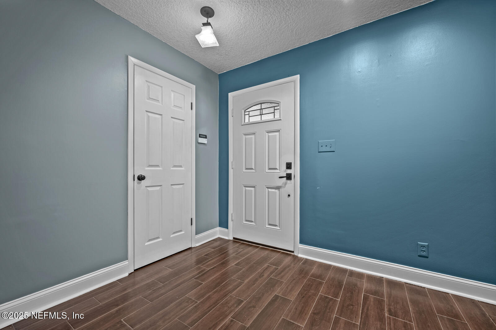 12967 SILVER OAK Drive