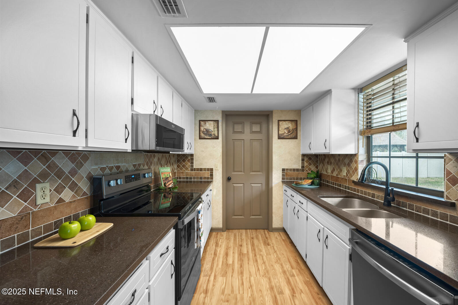 12967 SILVER OAK Drive