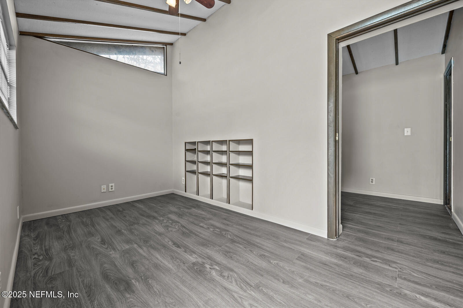 12967 SILVER OAK Drive