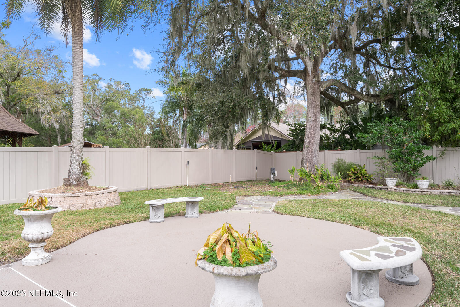 12967 SILVER OAK Drive