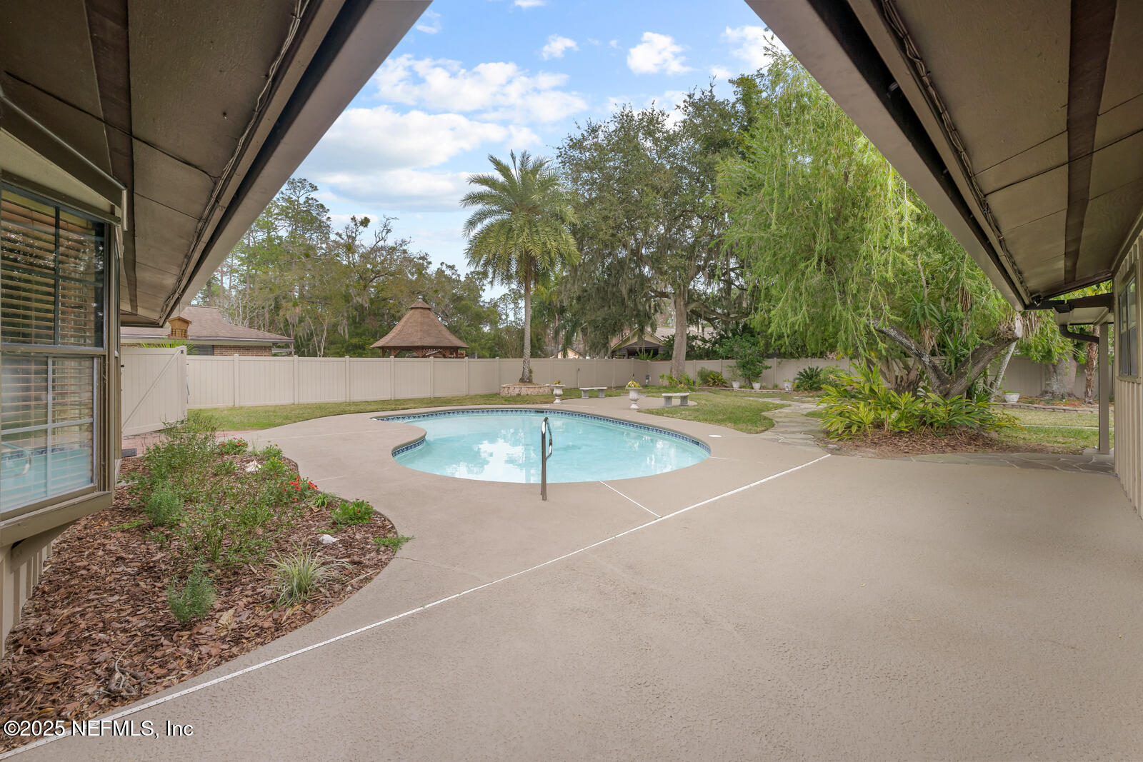 12967 SILVER OAK Drive